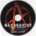 MaxAnarchyOST CD JP disc2.jpg