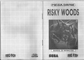 Risky Woods MD BR Manual.pdf