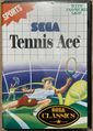 TennisAce SMS AU classics cover.jpg
