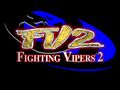 FightingVipers2 logo black.jpg