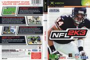 NFL2K3 Xbox FR Box.jpg