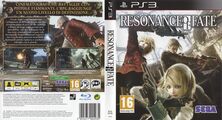 ResonanceOfFate PS3 IT Cover.jpg