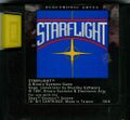 Starflight MD US Cart.jpg