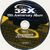 Super32X15thAA CD JP disc1.jpg