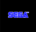 Alien3 GG US Sega.png
