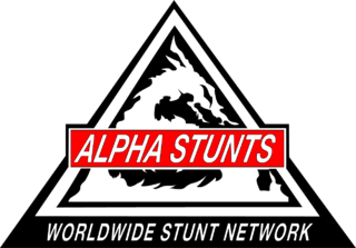 AlphaStunts logo.png