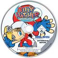 BillyHatcher-PC-RU-CD.jpg