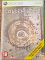 Condemned2 360 UK promo cover.jpg