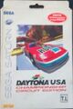 DaytonaUSACCE BR cover.jpg