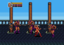 Golden Axe III MD, Stage 4B-2A.png