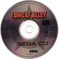 TomcatAlley MCD US Disc.jpg