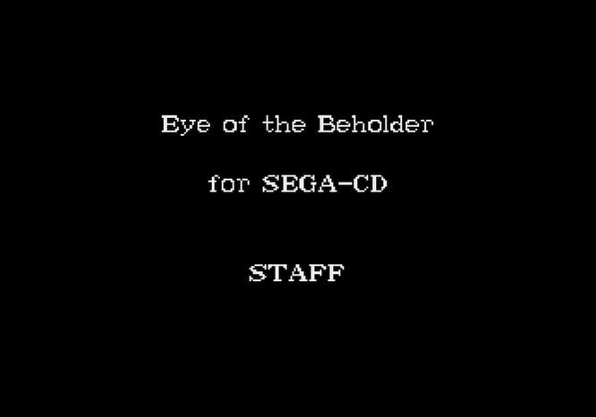 Advanced D&D Eye of the Beholder MCD credits.pdf