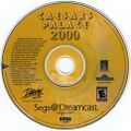 CeasarsPalace2000 DC US Disc.jpg