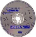 CobraCommand MCD US Disc.jpg