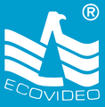 Ecovideo Logo.png