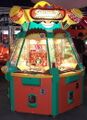GachaMamboJr Arcade Cabinet.jpg