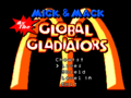 GlobalGladiators SMS Cheats2.png