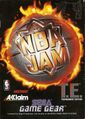 NBAJamTE GG EU Box Front.jpg