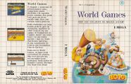 WorldGames SMS BR Box.jpg