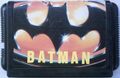 Bootleg Batman MD Cart 1.jpg
