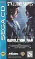 Demolitionman mcd us manual.pdf
