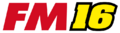 FM2016 logo short.png