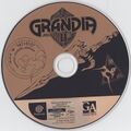 GrandiaII DC JP Disc SP.jpg