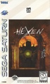 Hexen sat us manual.pdf