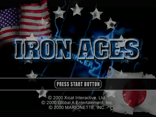 IronAces title.png