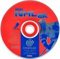 NHL2K DC EU Disc.jpg