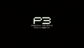 Persona 3 Movie No 2 title.png