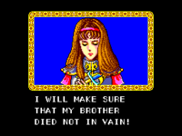 Phantasy Star, Introduction.png