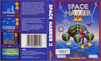 SpaceHarrierII CPC EU Box Cassette.jpg