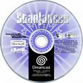 StarLancer DC EU Disc.jpg