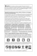 VT2009 360 IT digital manual.pdf