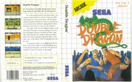 DoubleDragon SMS US noR cover.jpg
