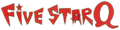 FiveStarQ logo.png