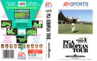 PGAEuropeanTour MD EU Box.jpg