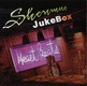ShenmueJukeBox Album JP cover.pdf