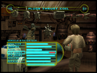 Star Wars Episode I Racer DC, Watto's Shop.png