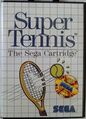 SuperTennis GR cover.jpg