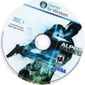 AlphaProtocol PC US Disc1.jpg