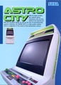 AstroCity Arcade JP Flyer.pdf