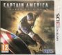 CaptainAmerica 3DS EU cover.jpg