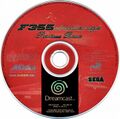 F355Challenge DC EU Disc.jpg