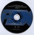 FZeroGXAXOST CD JP Disc1.jpg