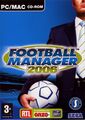FootballManager2006 PC FR cover.jpg