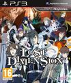 Lost Dimension PS3 EU cover.jpg