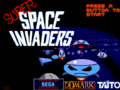 SuperSpaceInvaders title.png