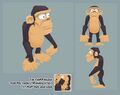 Acclaim2004 WormsForts chimp.jpg